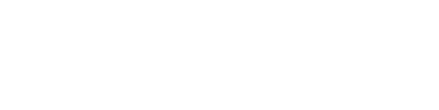 Trending