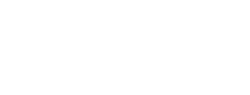 Now